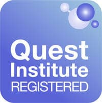 Quest Institute