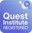 Quest Institute